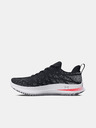 Under Armour Pánské boty Under Armour UA Velociti 3