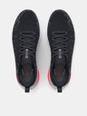 Under Armour Pánské boty Under Armour UA Velociti 3
