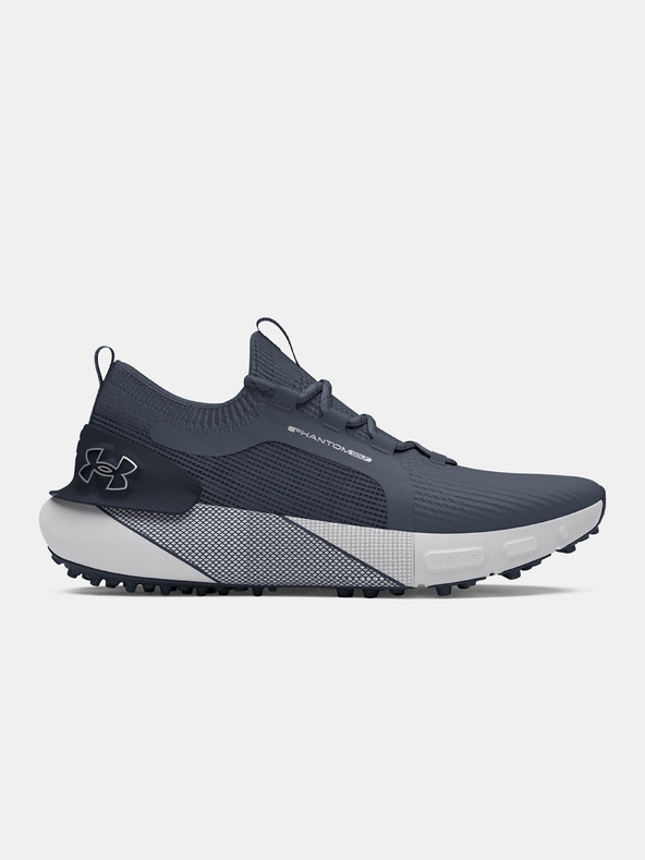 Under Armour Pánské boty Under Armour UA Phantom Golf