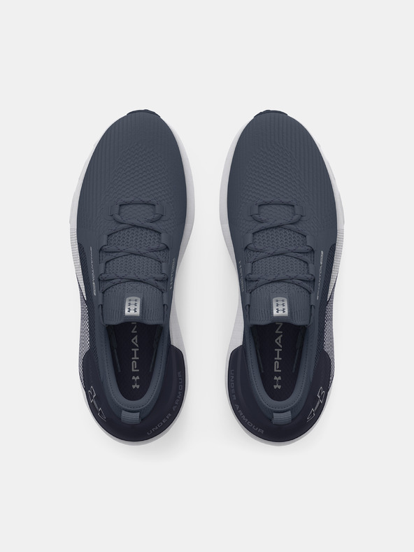 Under Armour Pánské boty Under Armour UA Phantom Golf