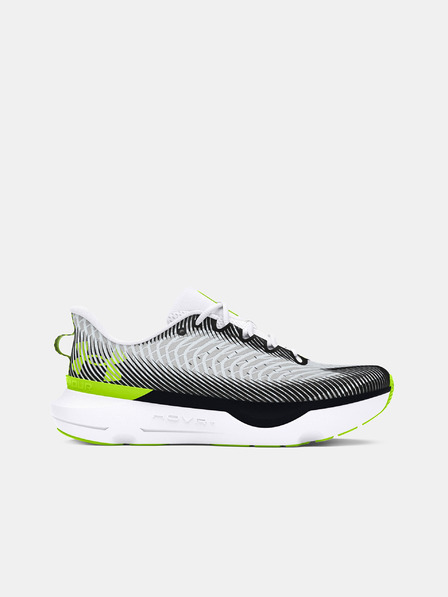 Under Armour Pánské boty Under Armour UA Infinite Pro