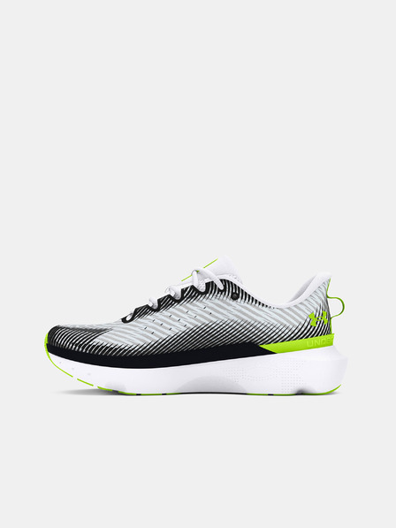 Under Armour Pánské boty Under Armour UA Infinite Pro