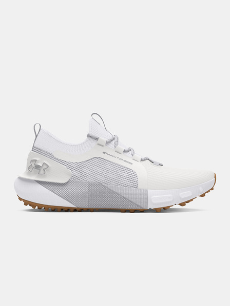 Under Armour Pánské boty Under Armour UA Phantom Golf