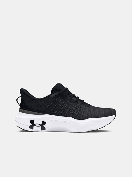 Under Armour Pánské boty Under Armour UA Infinite Elite