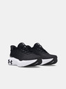 Under Armour Pánské boty Under Armour UA Infinite Elite