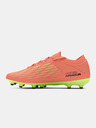Under Armour Pánské kopačky Under Armour UA Magnetico Pro 4 FG
