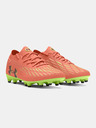 Under Armour Pánské kopačky Under Armour UA Magnetico Pro 4 FG