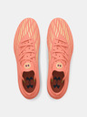 Under Armour Pánské kopačky Under Armour UA Magnetico Pro 4 FG
