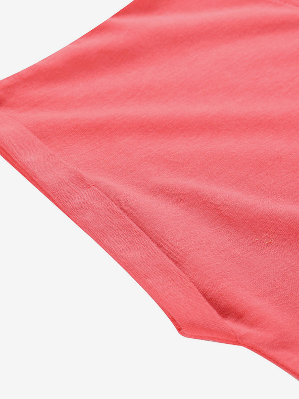 ALPINE PRO Omba Triko