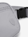 Heys Šedá ledvinka Heys Basic Belt Bag