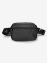 Heys Černá ledvinka Heys Basic Belt Bag