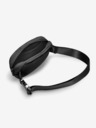 Heys Černá ledvinka Heys Basic Belt Bag
