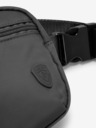 Heys Černá ledvinka Heys Basic Belt Bag