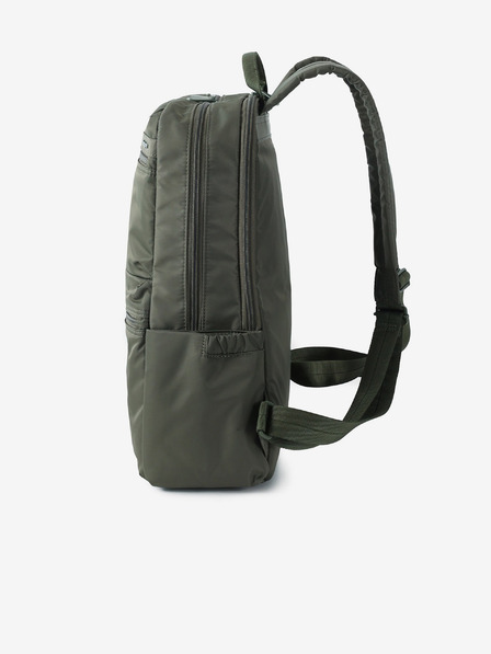 Hedgren Khaki batoh Hedgren Ava