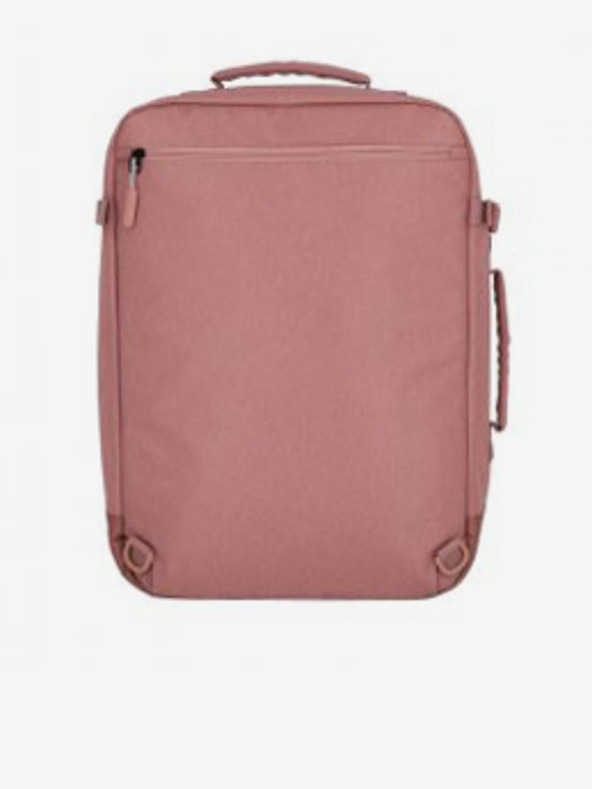 Travelite Kick Off Multibag Batoh