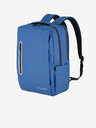 Travelite Basics Boxy Batoh