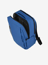 Travelite Basics Boxy Batoh