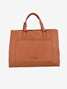 Enrico Benetti Brašna Enrico Benetti Bobbi 66523 Rust
