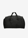 Enrico Benetti Cestovní taška Enrico Benetti Cornell Travel Bag Black