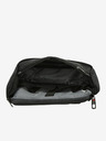 Enrico Benetti Kosmetická taška Enrico Benetti Cornell Toiletry Bag Black