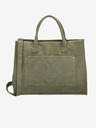 Enrico Benetti Brašna Enrico Benetti Bobbi 66523 Olive