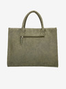 Enrico Benetti Brašna Enrico Benetti Bobbi 66523 Olive