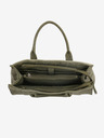Enrico Benetti Brašna Enrico Benetti Bobbi 66523 Olive
