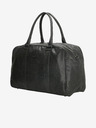 Enrico Benetti Cestovní taška Enrico Benetti Nouméa 66594 Black