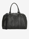 Enrico Benetti Cestovní taška Enrico Benetti Nouméa 66594 Black