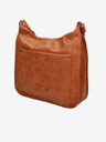 Enrico Benetti Kabelka Enrico Benetti Bobbi 66520 Rust