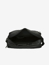 Enrico Benetti Brašna Enrico Benetti Rotterdam 15" Notebook Bag 20 l Black