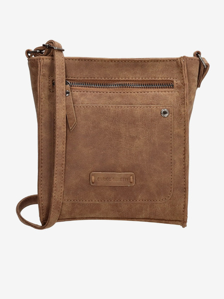 Enrico Benetti Kabelka Enrico Benetti Bobbi 66591 Camel