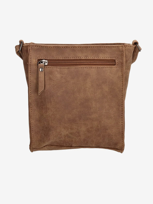 Enrico Benetti Kabelka Enrico Benetti Bobbi 66591 Camel