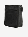 Enrico Benetti Kabelka Enrico Benetti Bobbi 66592 Black