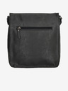 Enrico Benetti Kabelka Enrico Benetti Bobbi 66592 Black