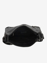 Enrico Benetti Kabelka Enrico Benetti Bobbi 66592 Black
