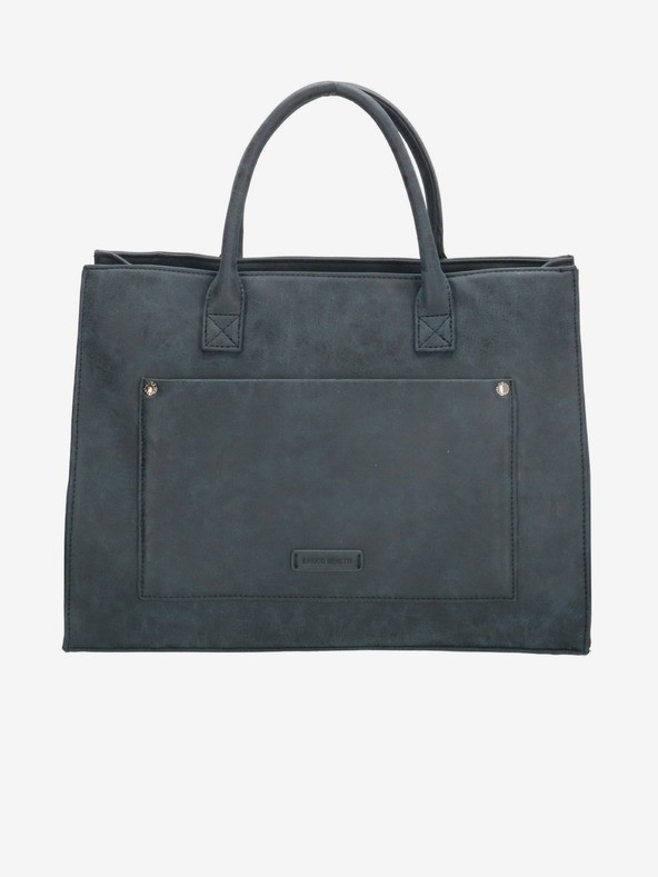 Enrico Benetti Brašna Enrico Benetti Bobbi 66523 Blue