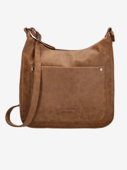 Enrico Benetti Kabelka Enrico Benetti Bobbi 66520 Camel
