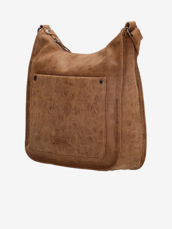 Enrico Benetti Kabelka Enrico Benetti Bobbi 66520 Camel