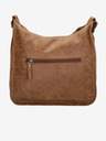 Enrico Benetti Kabelka Enrico Benetti Bobbi 66520 Camel