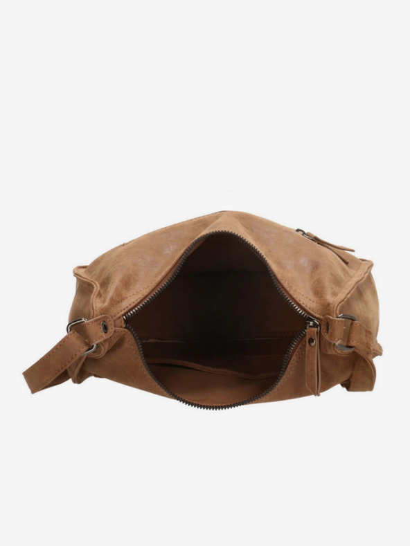 Enrico Benetti Kabelka Enrico Benetti Bobbi 66520 Camel