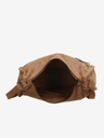 Enrico Benetti Kabelka Enrico Benetti Bobbi 66520 Camel