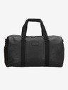 Enrico Benetti Cestovní taška Enrico Benetti Rotterdam Sport Bag Black