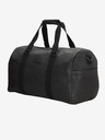 Enrico Benetti Cestovní taška Enrico Benetti Rotterdam Sport Bag Black