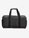 Enrico Benetti Cestovní taška Enrico Benetti Rotterdam Sport Bag Black