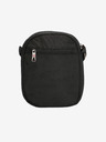 Enrico Benetti Brašna Enrico Benetti Cornell Crossbody Bag 1,5 l Black