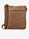 Enrico Benetti Kabelka Enrico Benetti Bobbi 66592 Camel