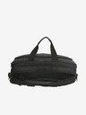 Enrico Benetti Brašna Enrico Benetti Cornell 15" Notebook Bag Black