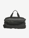 Enrico Benetti Brašna Enrico Benetti Cornell 15" Notebook Bag Black