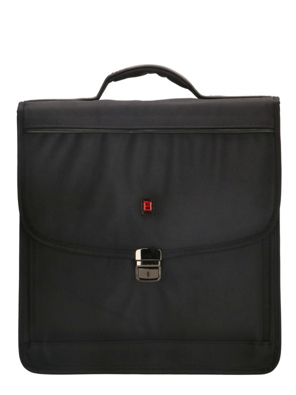 Enrico Benetti Carter 31213 Taška